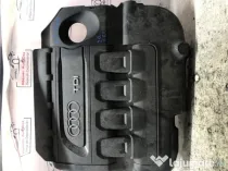 Capac motor Audi Q3 2.0 2015
