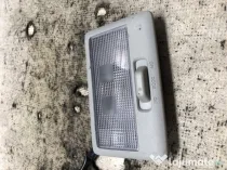 Lampa plafoniera Suzuki SX4 2014