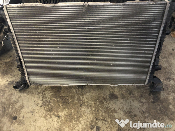 Radiator apa Audi A6 C7 2.0 2012