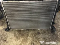 Radiator apa Audi A6 C7 2.0 2012
