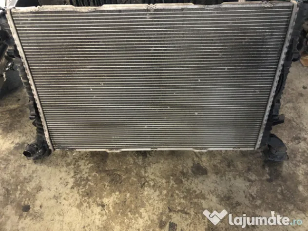 Radiator apa Audi A6 C7 2.0 2012