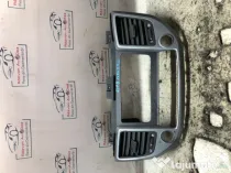 Grila ventilatie centrala Hyundai Tucson 1.7 Motorina 2017