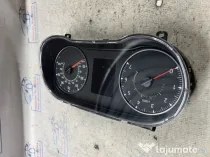 Ceasuri Bord UK Dacia Duster 1.0 Benzina 2021