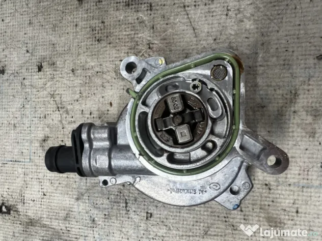 Pompa vacuum Nissan Juke 1.0 Benzina 2021