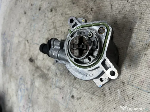 Pompa vacuum Nissan Juke 1.0 Benzina 2021