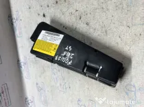 Airbag scaun stanga fata Ford Focus 3 2015
