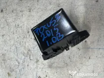 Releu pompa combustibil Ford Focus 3 Break 2015
