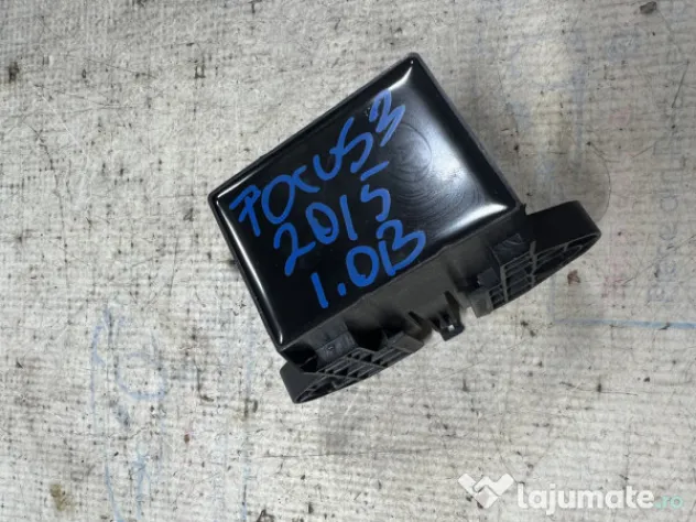 Releu pompa combustibil Ford Focus 3 Break 2015