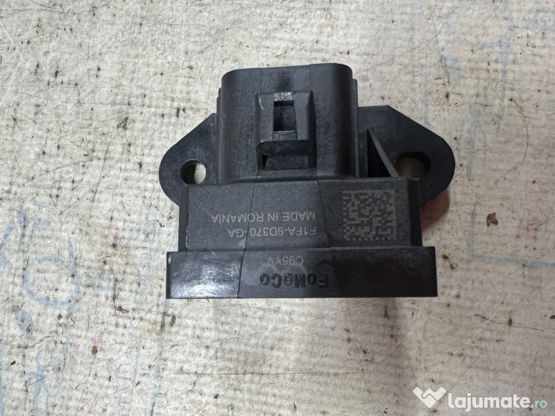Releu pompa combustibil Ford Focus 3 Break 2015