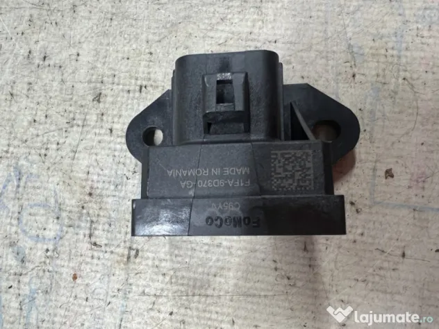 Releu pompa combustibil Ford Focus 3 Break 2015