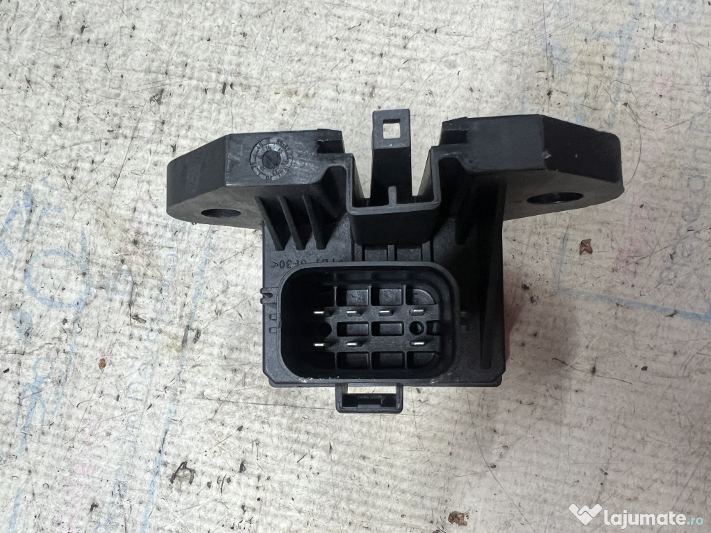 Releu pompa combustibil Ford Focus 3 Break 2015