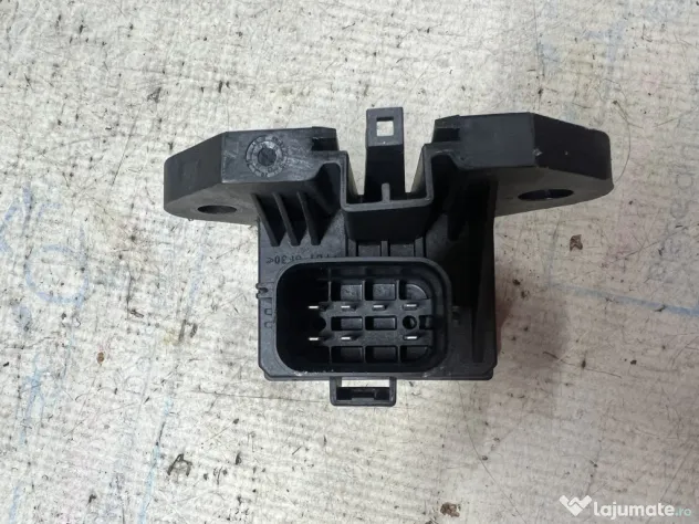 Releu pompa combustibil Ford Focus 3 Break 2015