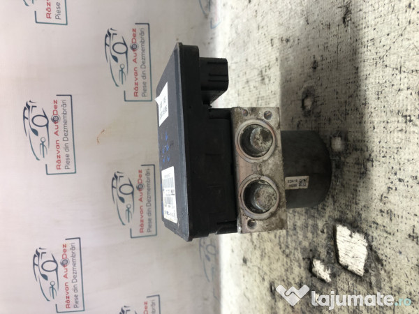 Pompa abs Audi Q3 2.0 2015