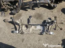 Jug motor Volkswagen Sharan 2012