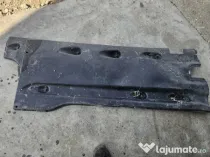 Scut lateral stanga Volkswagen Sharan 2012
