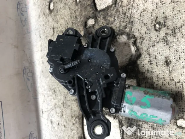 Motoras stergator hayon Volkswagen Golf 5 2006