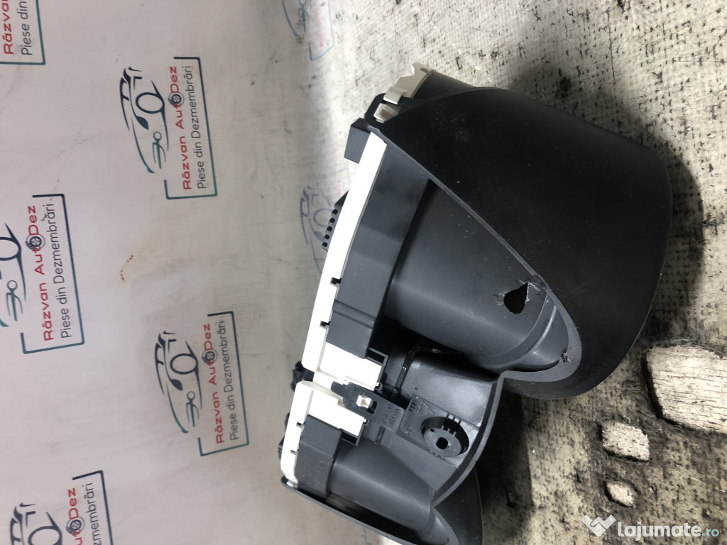 Ceasuri Bord UK Ford B-MAX 1.0 Benzina 2015