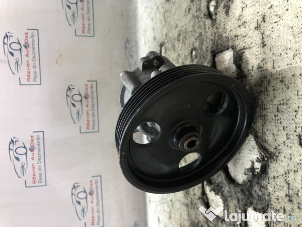 Pompa servodirectie Dacia Duster 1.6 Benzina 2011