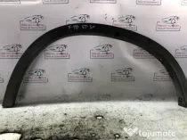 Bandou aripa stanga spate BMW X1 F48 2017