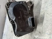 EGR Nissan Qashqai 1.6 Motorina 2015