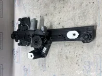 Macara geam dreapta spate Opel Corsa F 2019