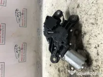 Motoras stergator hayon Volkswagen Golf 5 2005