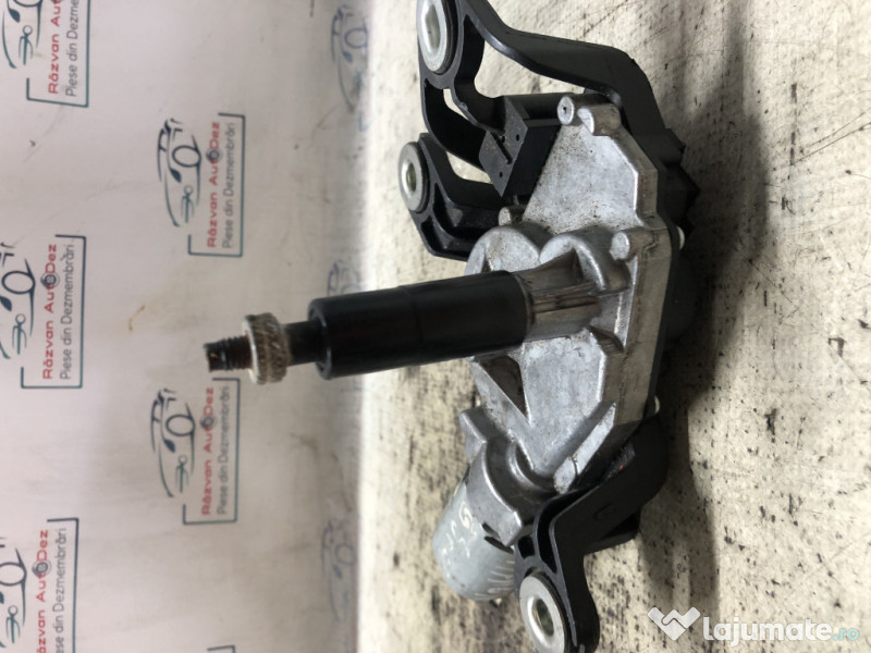 Motoras stergator hayon Volkswagen Golf 5 2005