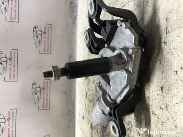 Motoras stergator hayon Volkswagen Golf 5 2005