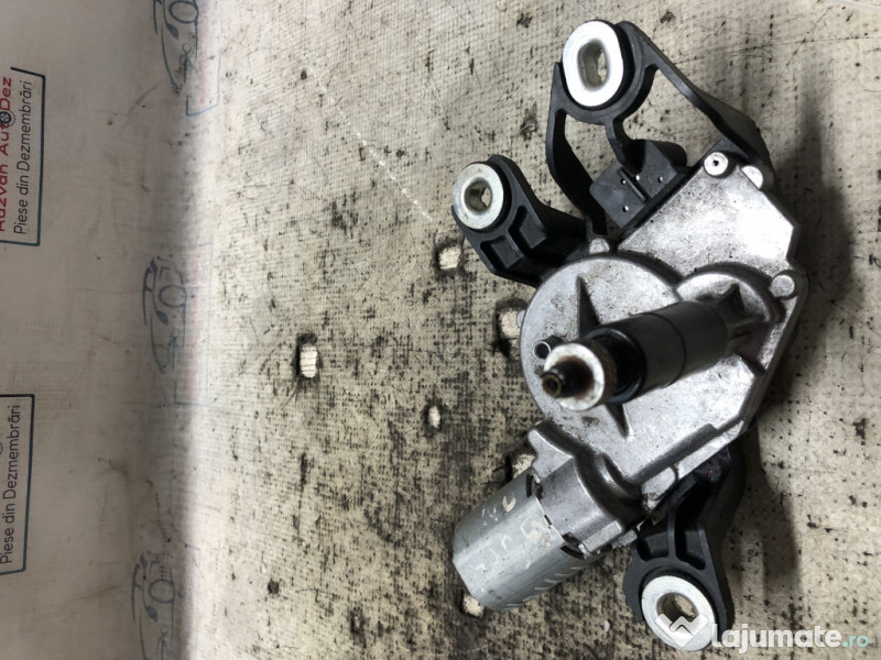 Motoras stergator hayon Volkswagen Golf 5 2005