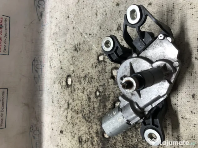 Motoras stergator hayon Volkswagen Golf 5 2005