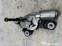 Motoras stergator hayon Ford Focus 2009