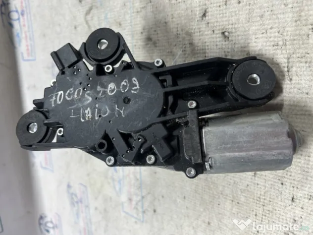 Motoras stergator hayon Ford Focus 2009
