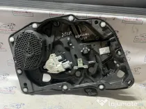 Macara geam stanga fata Jeep Renegade 2016