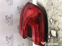 Stop dreapta aripa Ford Fiesta 2021