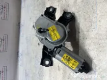 Motoras stergator hayon Volkswagen Tiguan 2014