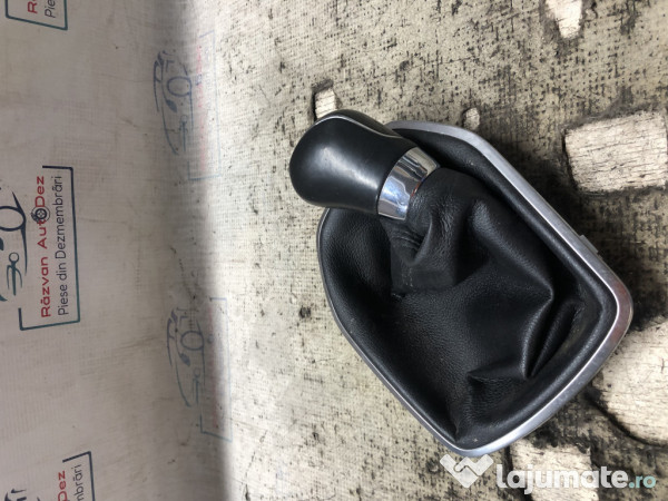 Nuca schimbator 5+1 trepte Ford B-MAX 1.0 Benzina 2015