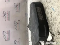 Capac distributie Audi A4 2007