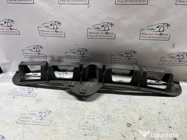 Suport bara spate Ford B-MAX 2015