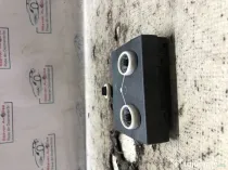 Modul Portiera Stanga Spate Skoda Superb 2 2012