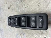 Butoane geamuri electrice Renault Megane 3 2016