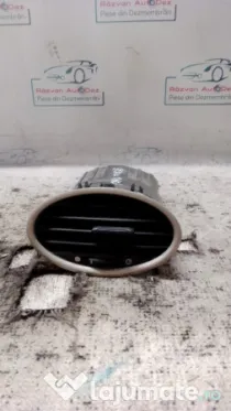 Grila ventilatie Ford Focus 2 2006