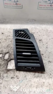 Grila ventilatie BMW Seria 1 118 2008