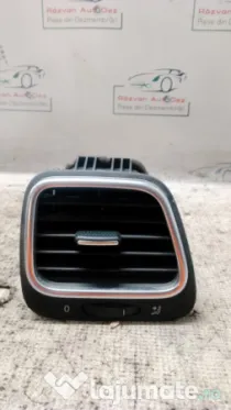 Grila ventilatie Volkswagen Eos 2008