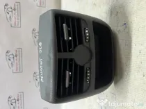 Grila ventilatie cotiera Peugeot 508 2012