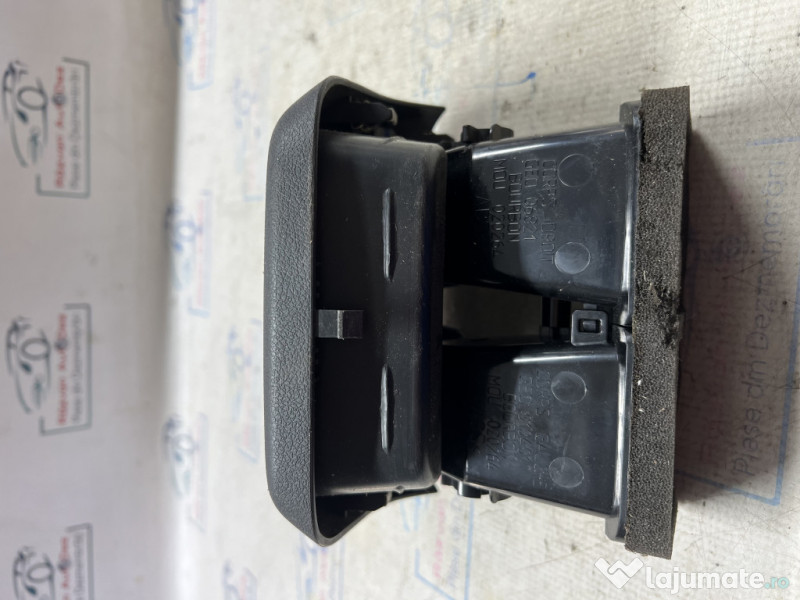 Grila ventilatie cotiera Peugeot 508 2012
