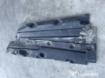 Scut lateral stanga Ford Fiesta Hatchback 1.0 Benzina 2021