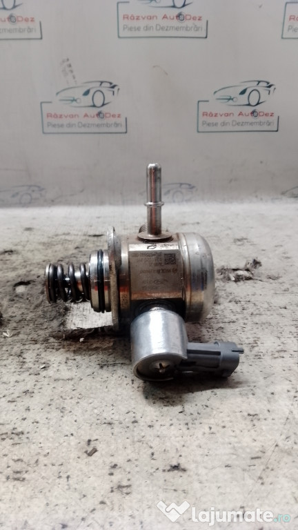 Pompa inalta presiune Ford Focus 3 1.0 Benzina 2015