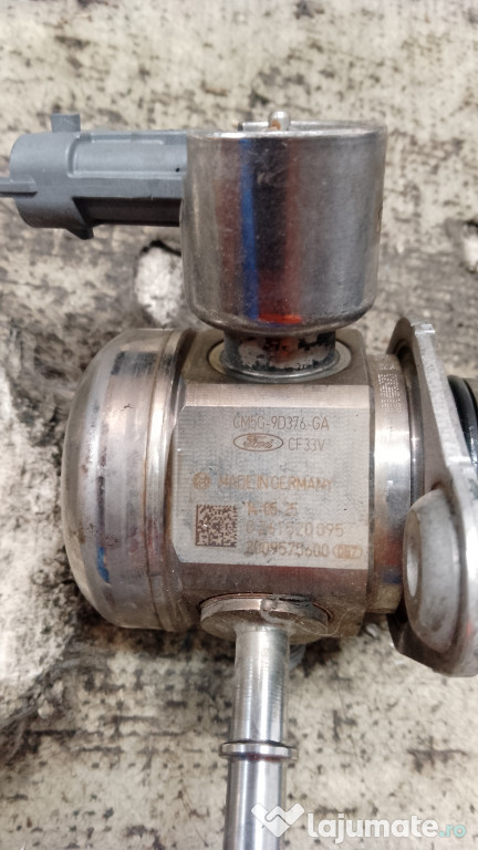 Pompa inalta presiune Ford Focus 3 1.0 Benzina 2015