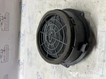 Boxa dreapta spate Audi A5 2011