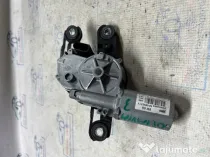 Motoras stergator hayon Skoda Octavia 3 Break 2015